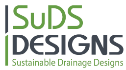 SuDS Designs logo main (2)
